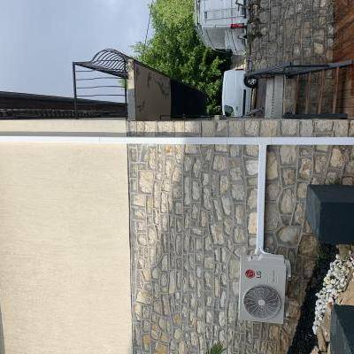BRIVE FROID CLIMATISATION